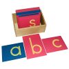 Sandpaper-Letters-from-Kid-Advance