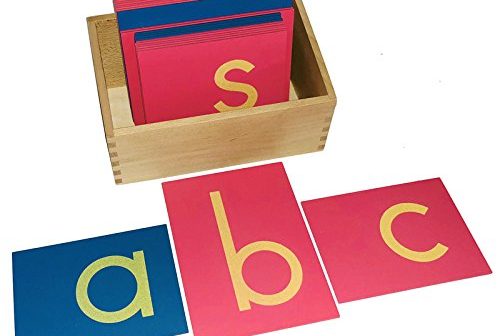 Sandpaper-Letters-from-Kid-Advance