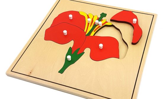 Flower-Puzzle-1