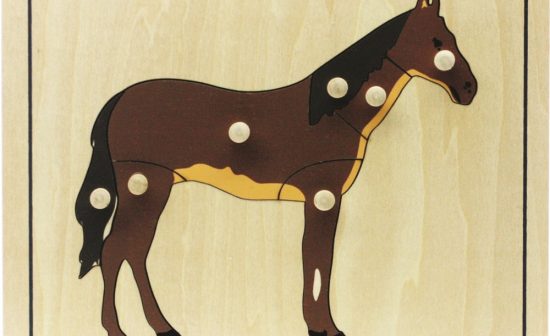 Horse-Puzzle-1