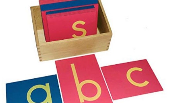 Teach-Letter-Sounds-Using-Montessori-Principles-1