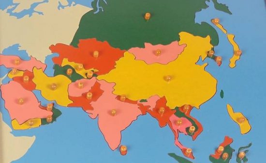 kidken-montessori-map-puzzle-asia-original-imae7k4m7fpdrkqg